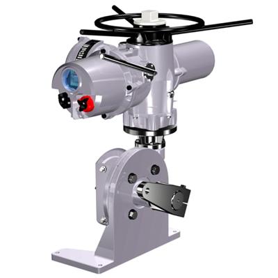 IQ늄ӈ(zh)ROTORK