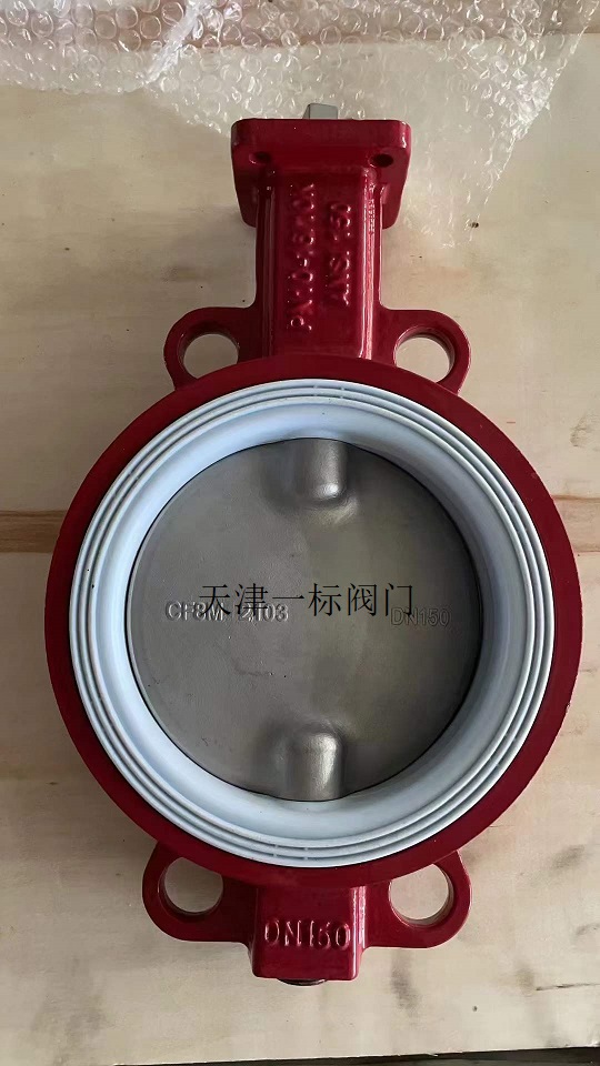 c(din)´ڴ_D