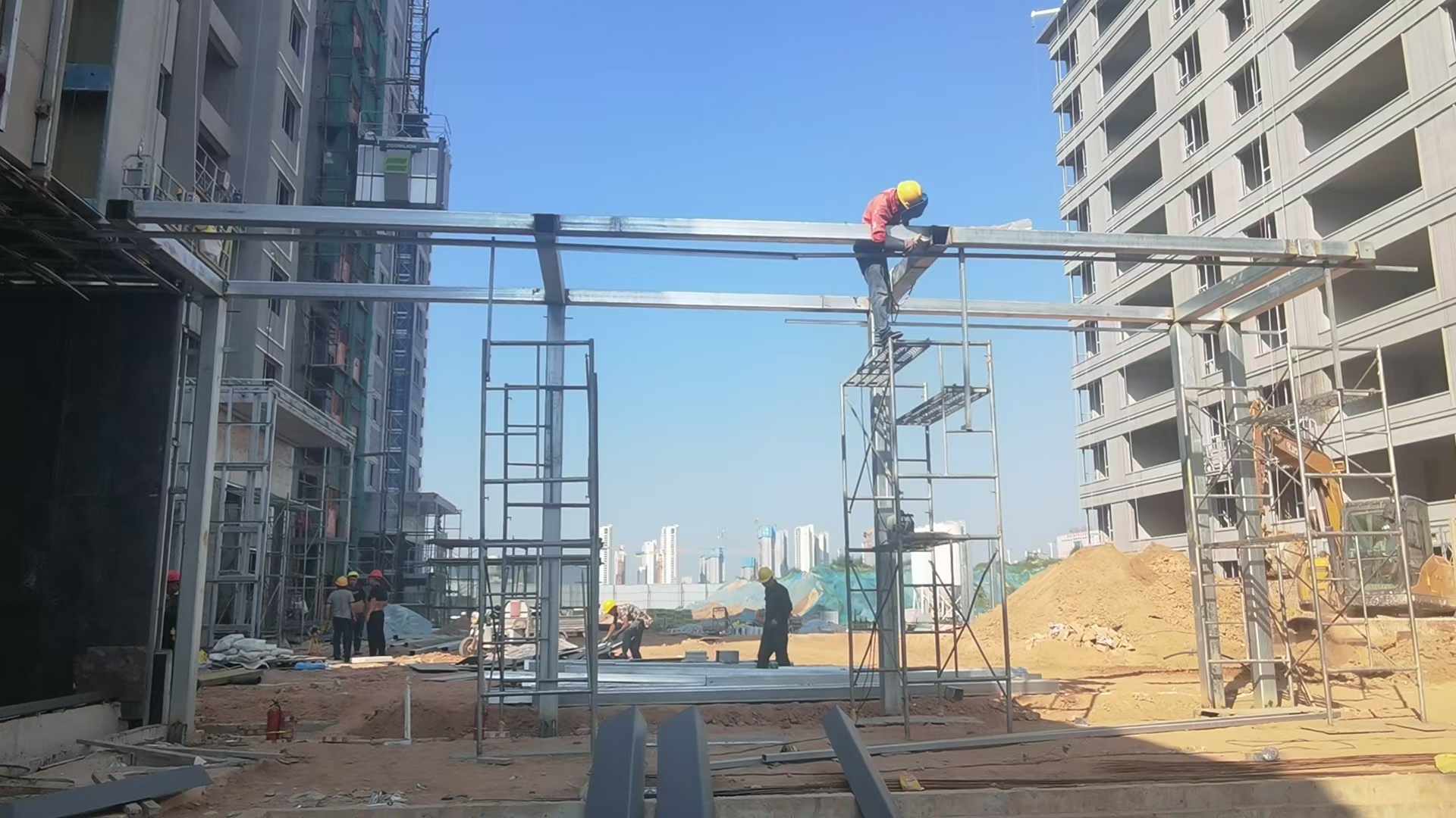 點(diǎn)擊新窗口打開大圖